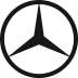 New car deals logo